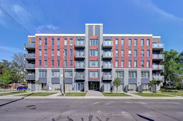 Additional image 32 of 77 Leland St Unit 301