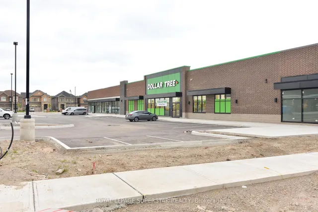 Additional image 44 of 94 Donald Ficht Cres