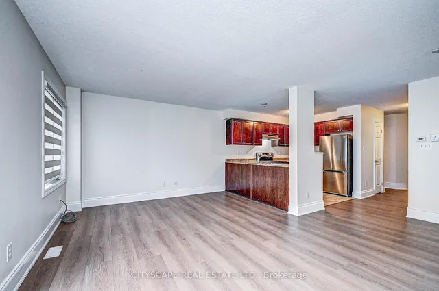 Additional image 10 of 58 Renfrew St