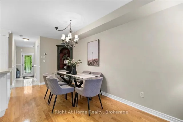 Additional image 9 of 2250 Rockingham Dr Unit 42