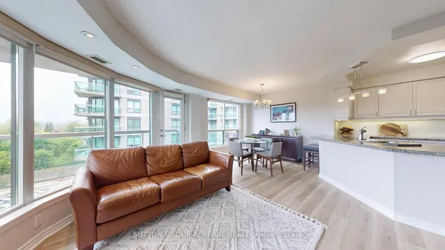 Additional image 9 of 890 Sheppard Ave Unit 415