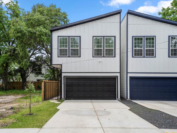 3710 Noah St, Houston, TX 77021