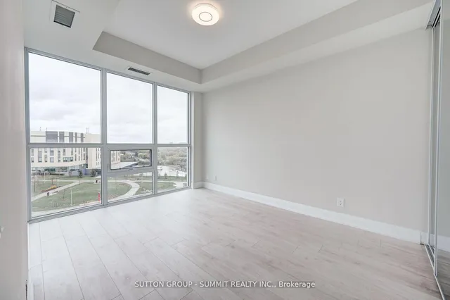 Additional image 23 of 15 Lynch St Unit 605