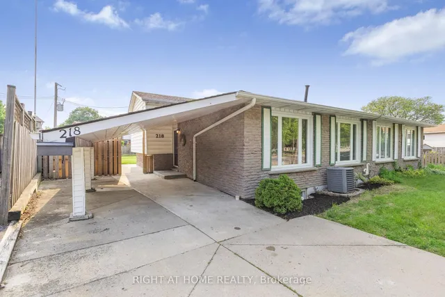 Additional image 30 of 218 St Andrews Dr