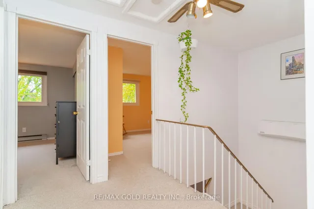 Additional image 19 of 16 Gatsby Sq