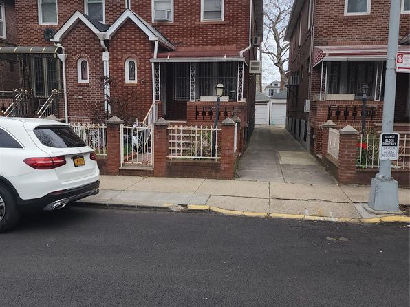 207 E 58th Street, Brooklyn, NY 11203