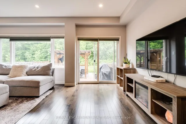 Additional image 25 of 159 Kinsman Dr