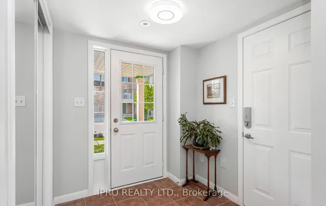 Additional image 4 of 1183 Barnard Dr