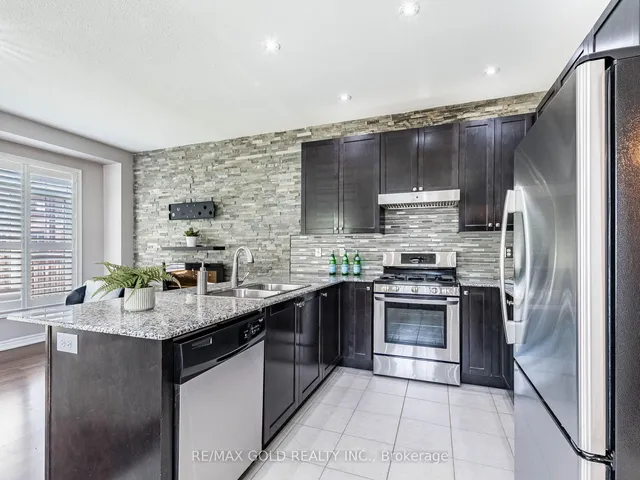 Additional image 14 of 37 KEMPENFELT Tr