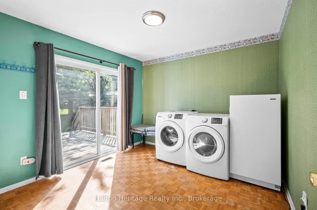 Additional image 23 of 2118 Cavendish Dr