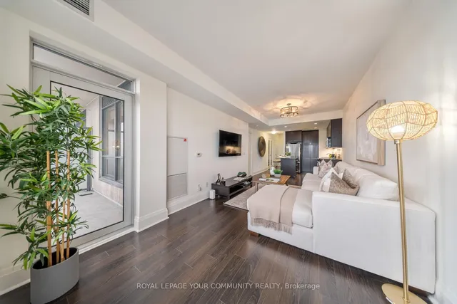 Additional image 10 of 100 Harrison Garden Blvd Unit 710