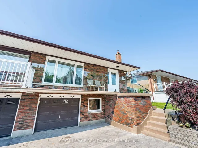 Additional image 35 of 3184 Sunnyhill Dr