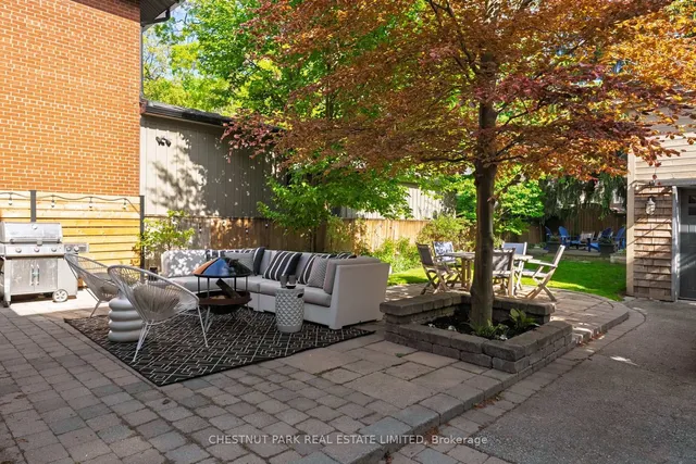 Additional image 34 of 127 Rose Park Dr