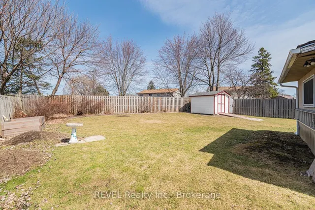 Additional image 39 of 5 Arbutus Cres