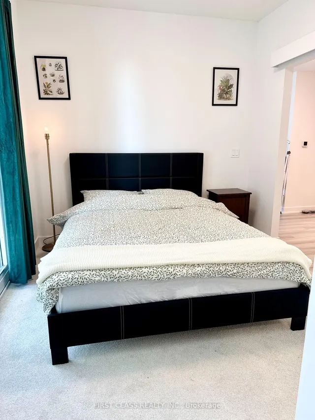 Additional image 10 of 230 Simcoe St Unit 2912