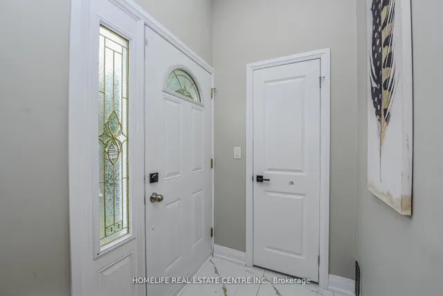 Additional image 5 of 37 Newlyn Cres