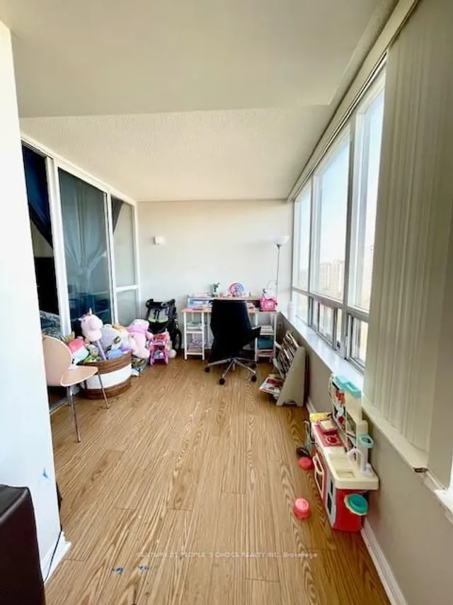 Additional image 12 of 1 Greystone Walk Dr Unit 1586