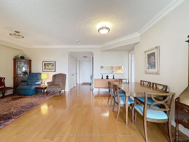 Additional image 4 of 3085 Bloor St Unit 503