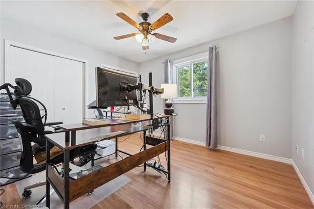 Additional image 20 of 23 Michelle Crt