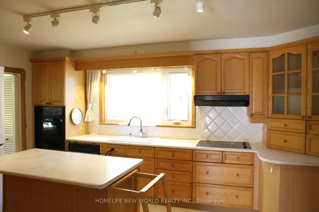 Additional image 10 of 10 Bathford Cres