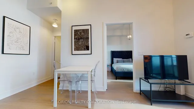 Additional image 6 of 30 Shore Breeze Dr Unit 332