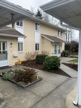 Additional image 2 of 32-7525 Martin Place