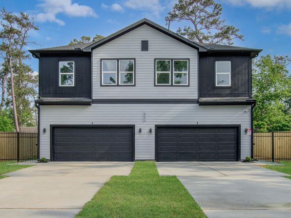 6531 Rosemary Ln, Houston, TX 77016