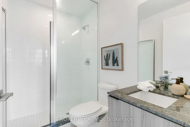 Additional image 20 of 50 Ordnance St Unit 710