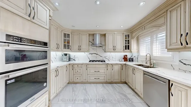 Additional image 11 of 72 Sealstone Terr