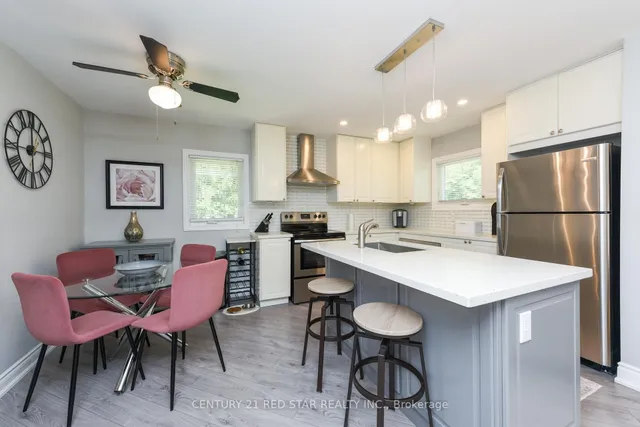 Additional image 21 of 12 Rogers Rd