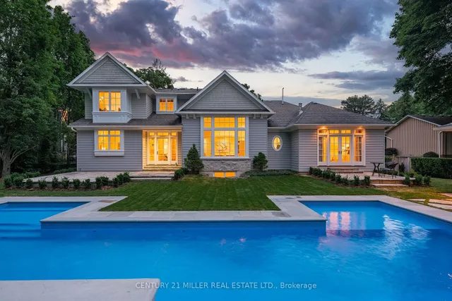 Additional image 42 of 254 Albion Ave