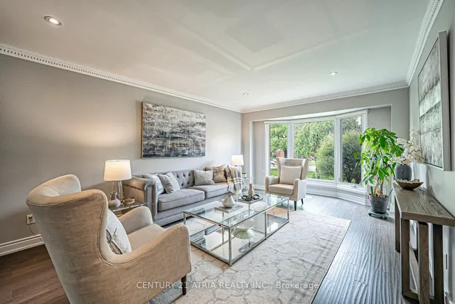 Additional image 16 of 183 Mckee Ave