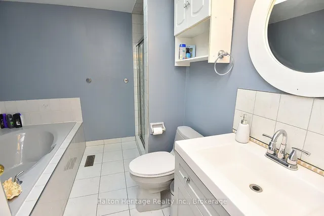 Additional image 25 of 503 Highway 8 N/A Unit Unit 1