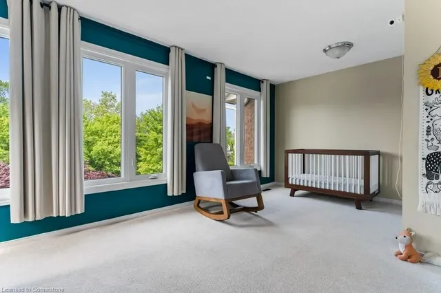 Additional image 34 of 90 Waterford Cres