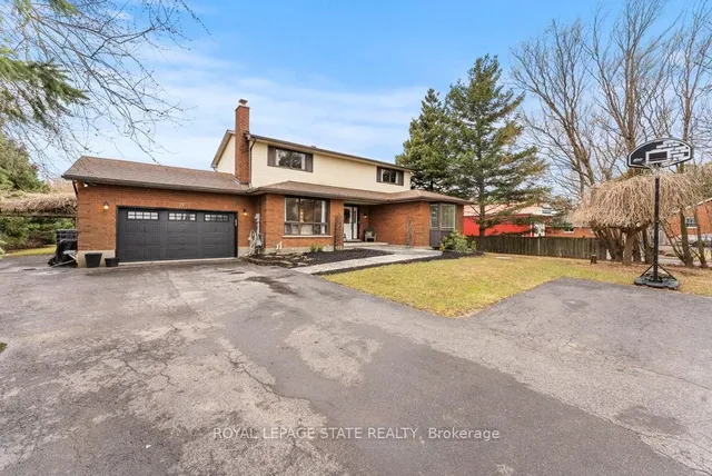 Additional image 4 of 9717 Dickenson Rd