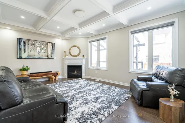 Additional image 18 of 107 Benhurst Cres