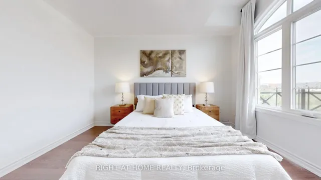 Additional image 29 of 328 Bergamot Ave