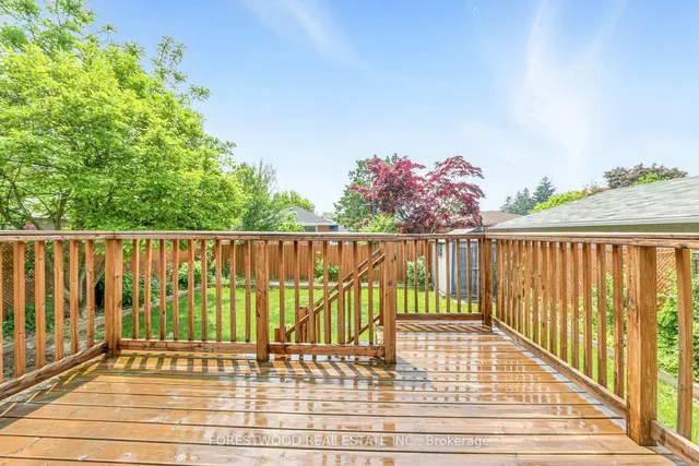 Additional image 30 of 161 Mohawk Rd