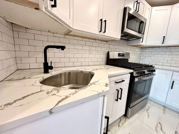 804 Bartholdi St #1F, Bronx, NY 10467