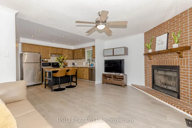 Additional image 21 of 952 Ceremonial Dr