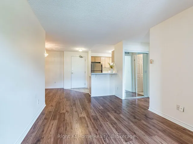 Additional image 16 of 2300 Parkhaven Blvd Unit 208