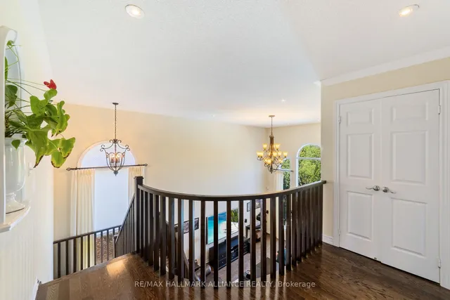 Additional image 20 of 2431 Meadowridge Dr