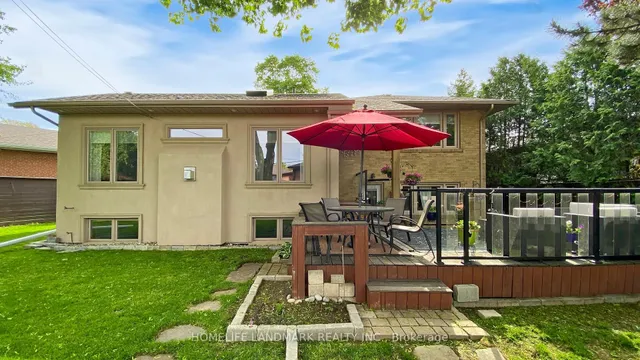 Additional image 28 of 12 Carousel Crt