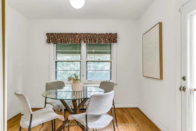 Additional image 22 of 7 Annesley Ave