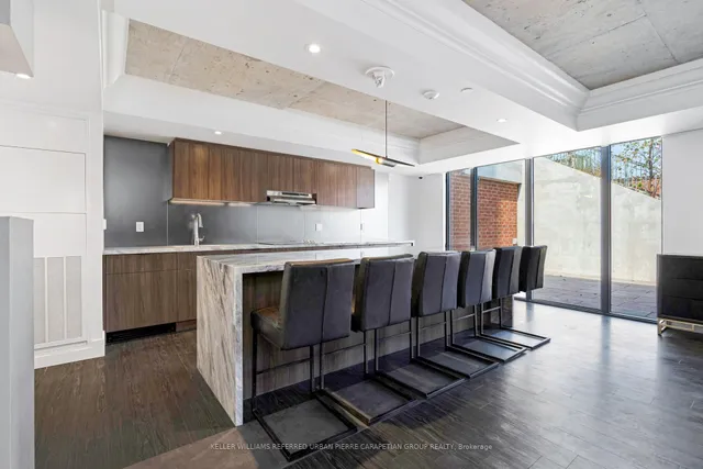 Additional image 43 of 57 Brock Ave Unit 608