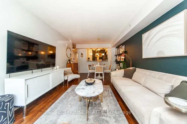 Additional image 8 of 33 Canniff St Unit 714