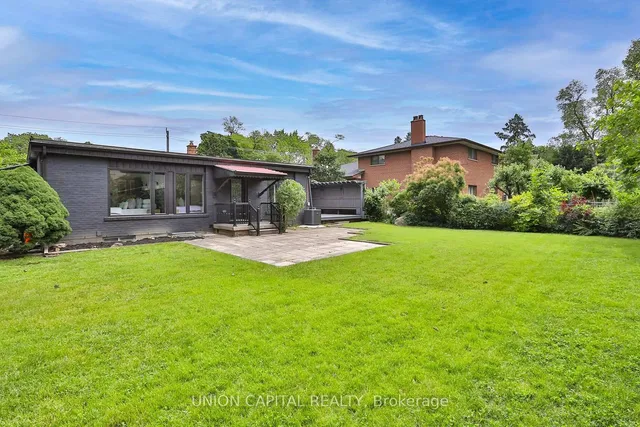 Additional image 45 of 22 Mcarthur St