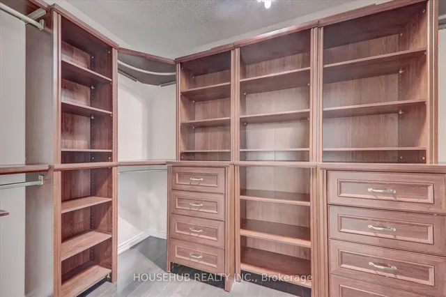 Additional image 25 of 1182 Biason Circ