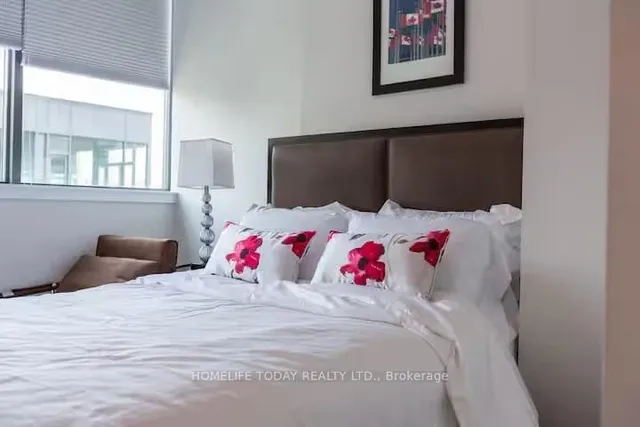 Additional image 18 of 8 Charlotte St Unit 1502