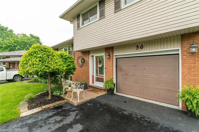 Additional image 3 of 36 Blackfriars Pl